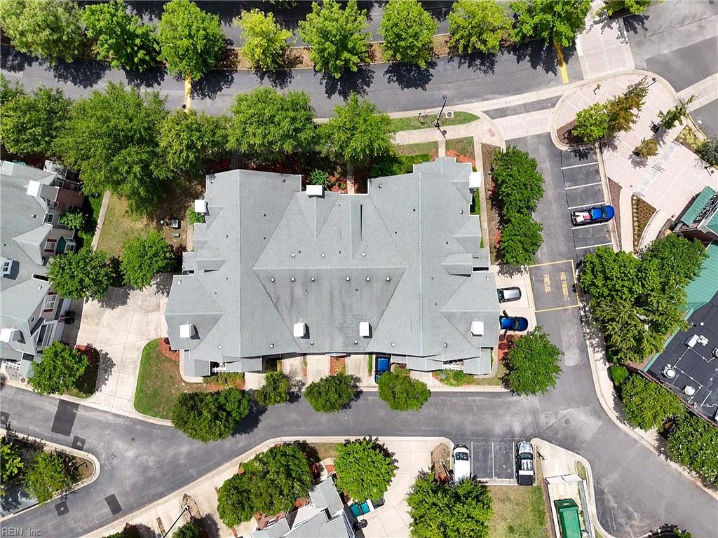 700 River Rock Way Newport News VA 23608