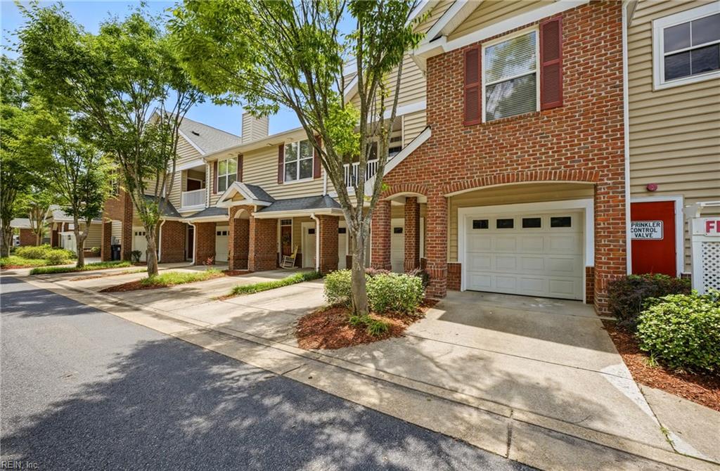700 River Rock Way Newport News VA 23608