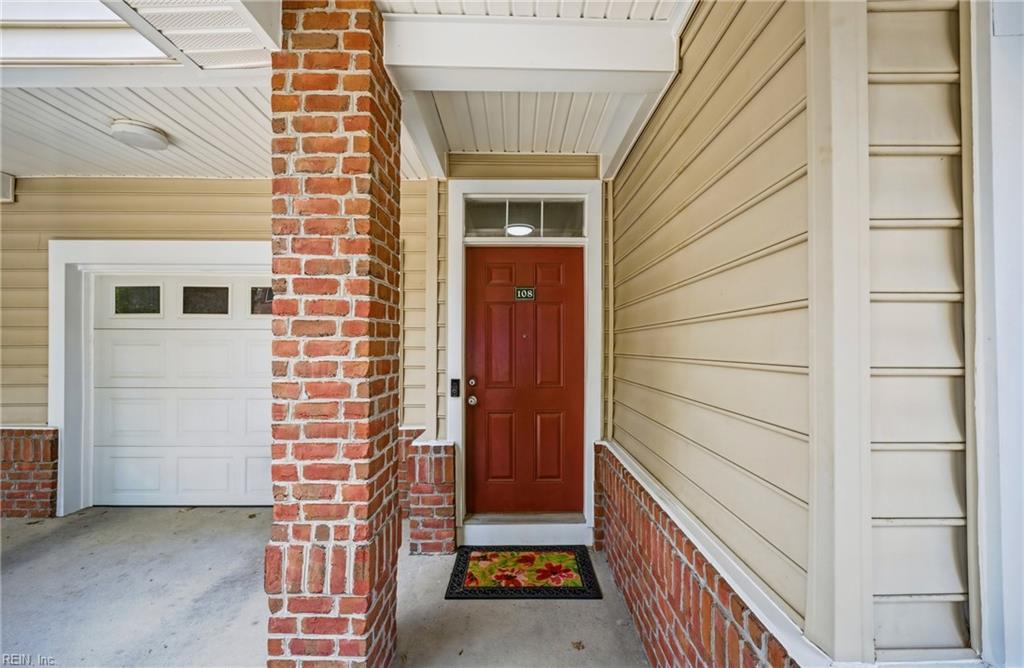 700 River Rock Way Newport News VA 23608