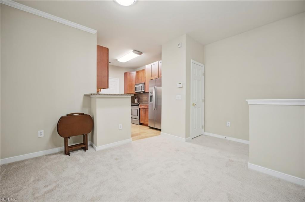 700 River Rock Way Newport News VA 23608