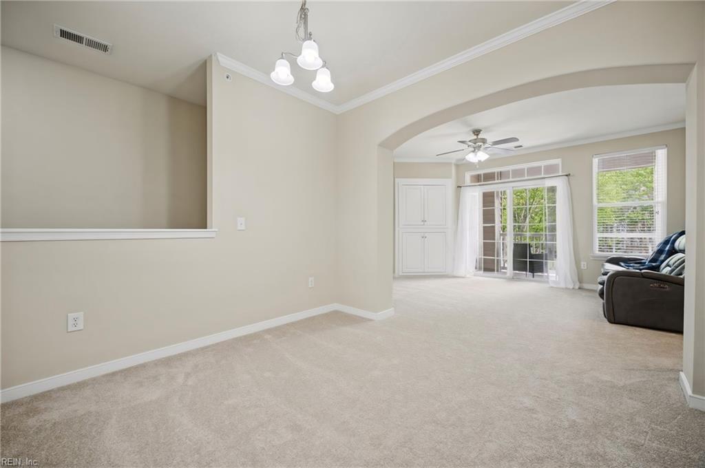700 River Rock Way Newport News VA 23608