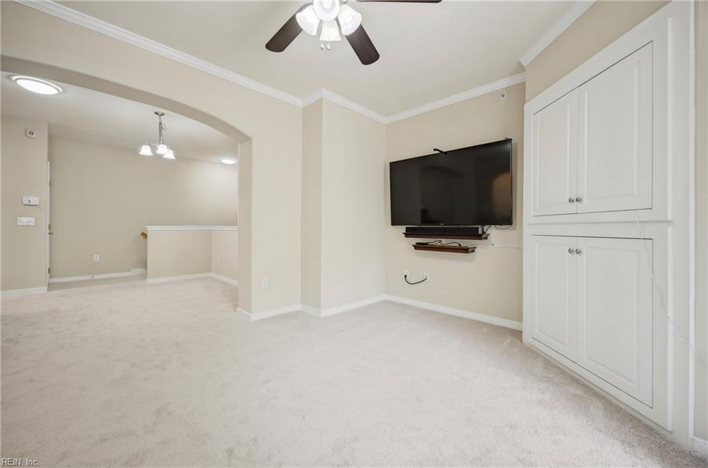 700 River Rock Way Newport News VA 23608