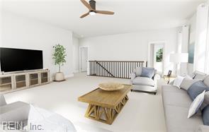 3012 Plymouth Place Williamsburg VA 23185