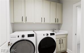 3012 Plymouth Place Williamsburg VA 23185