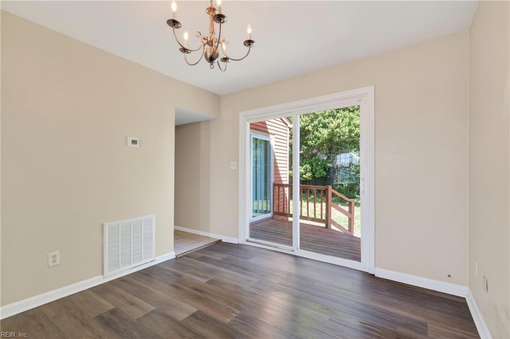 331 47th Street Newport News VA 23607