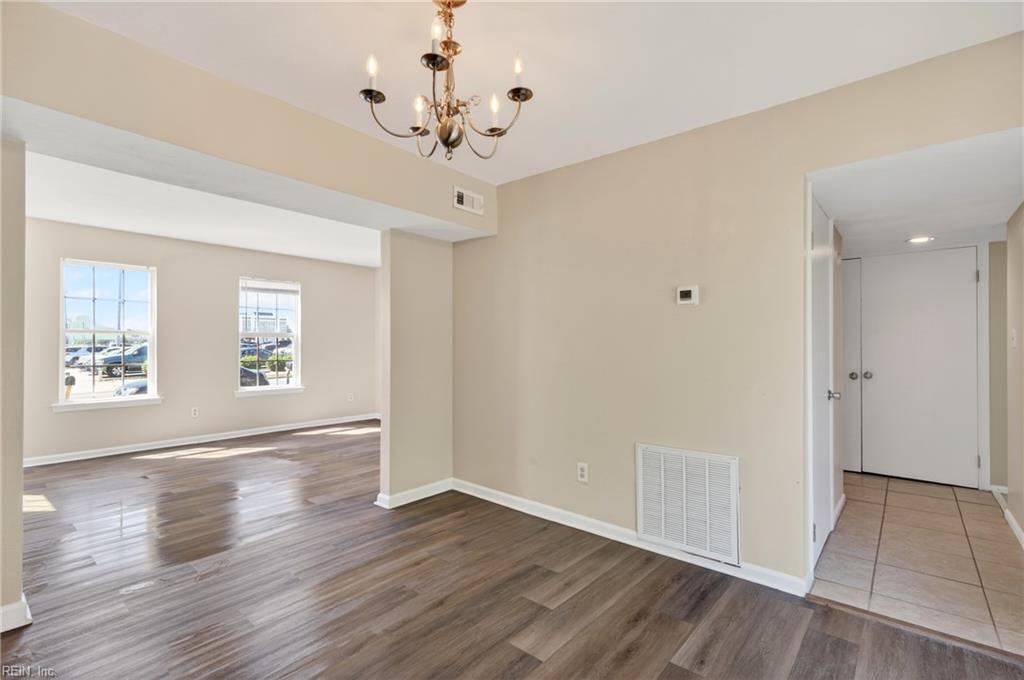 331 47th Street Newport News VA 23607