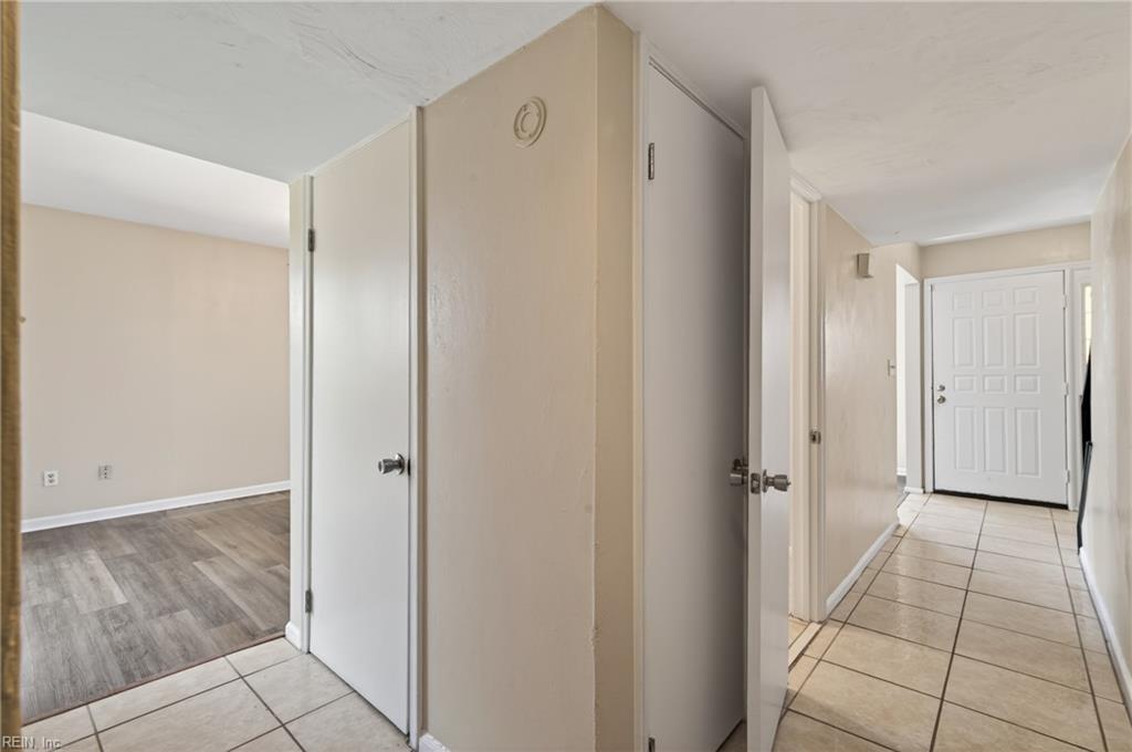 331 47th Street Newport News VA 23607