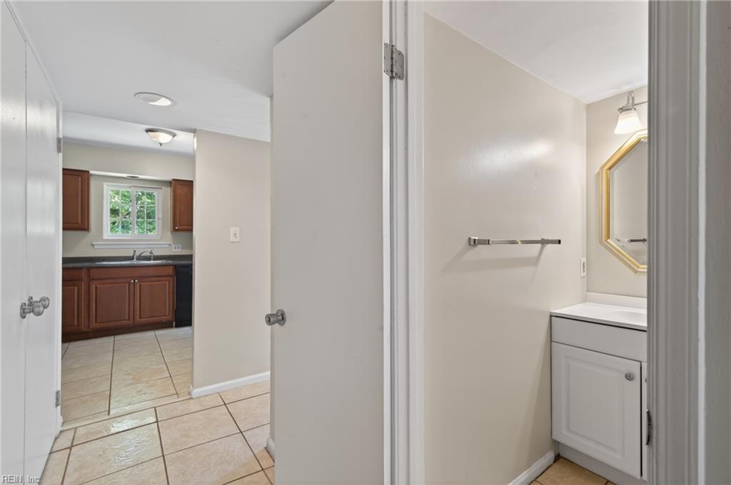 331 47th Street Newport News VA 23607