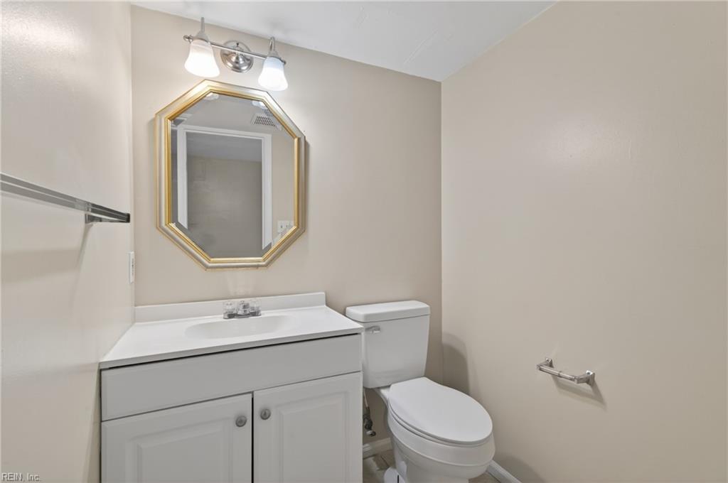 331 47th Street Newport News VA 23607
