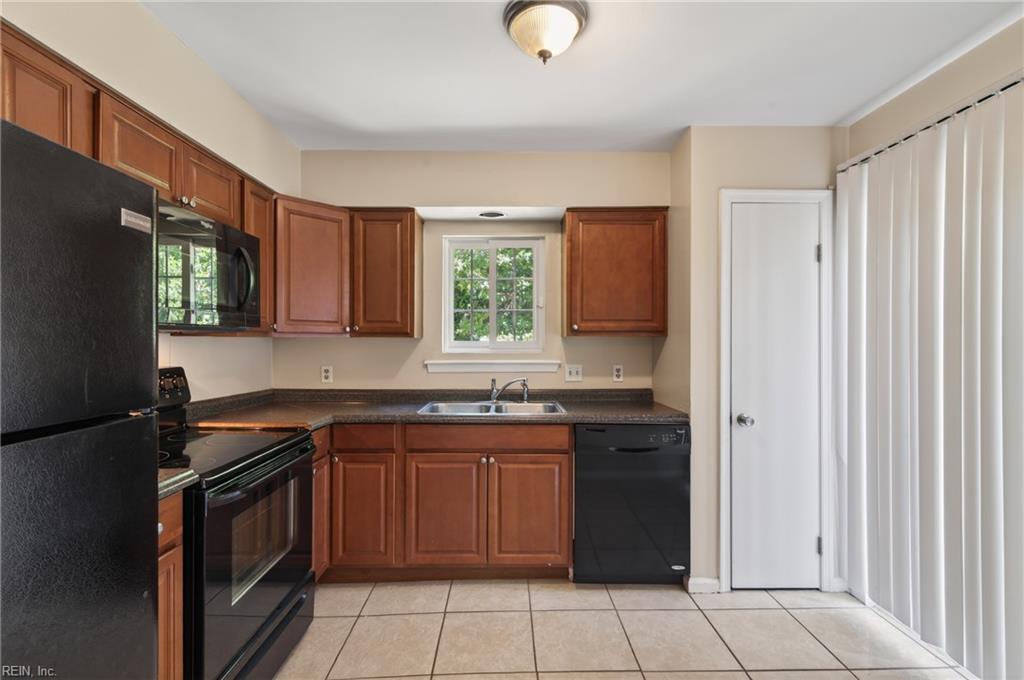 331 47th Street Newport News VA 23607