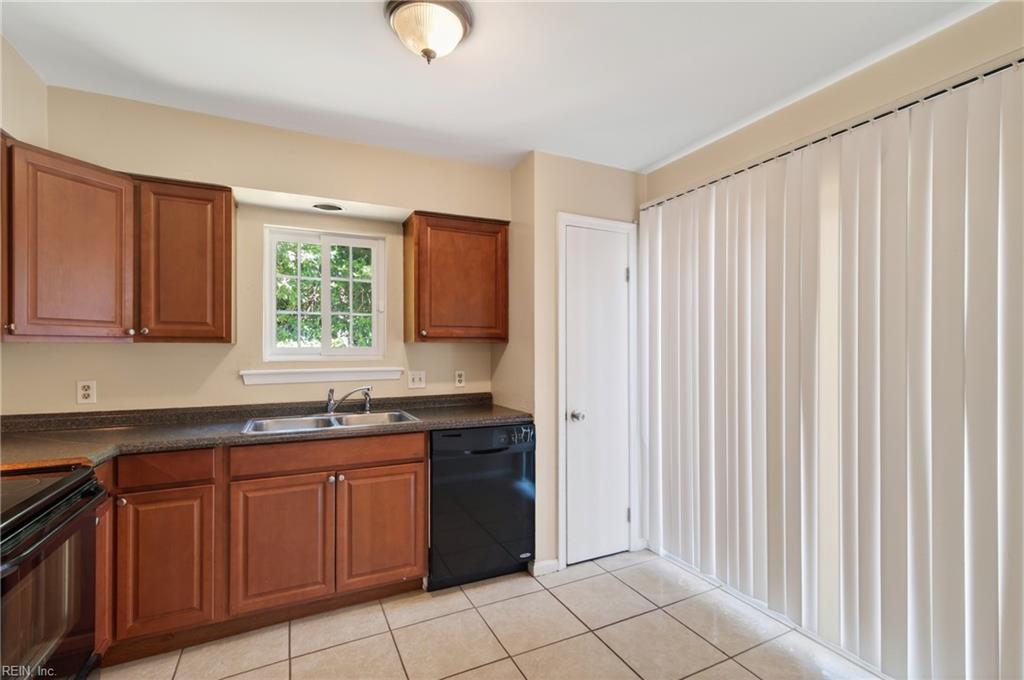 331 47th Street Newport News VA 23607