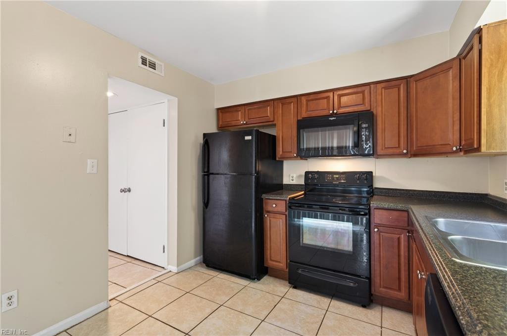 331 47th Street Newport News VA 23607
