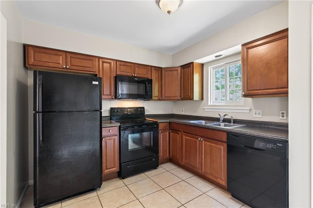 331 47th Street Newport News VA 23607