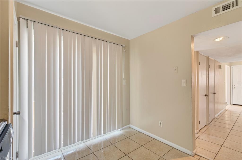 331 47th Street Newport News VA 23607