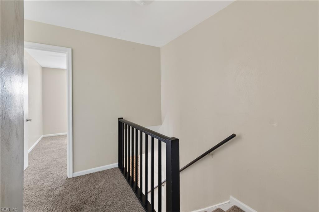 331 47th Street Newport News VA 23607