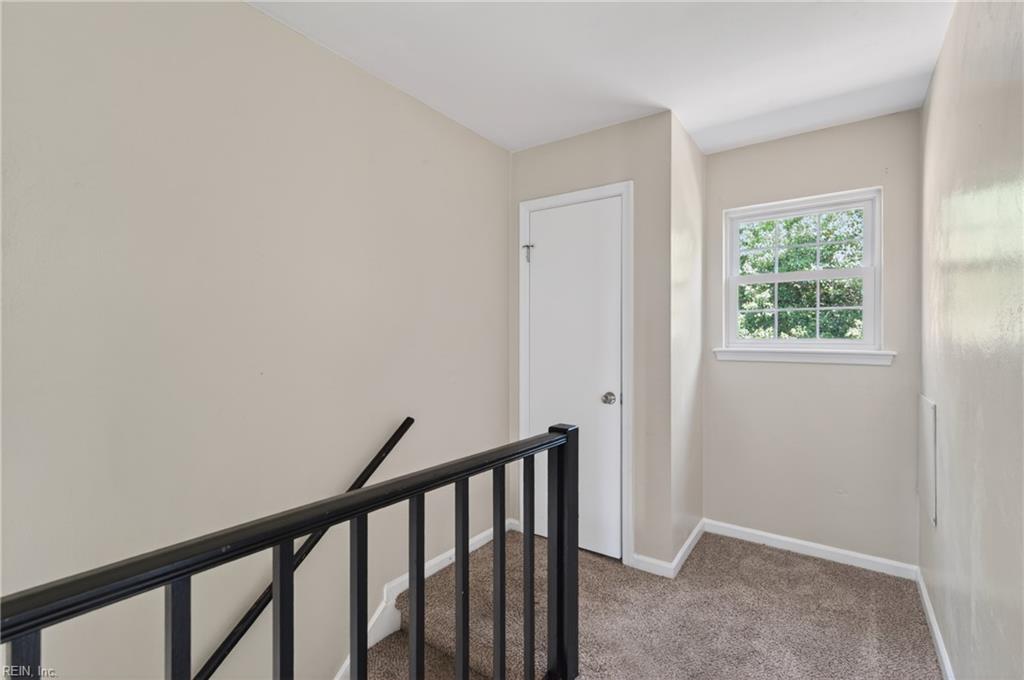 331 47th Street Newport News VA 23607
