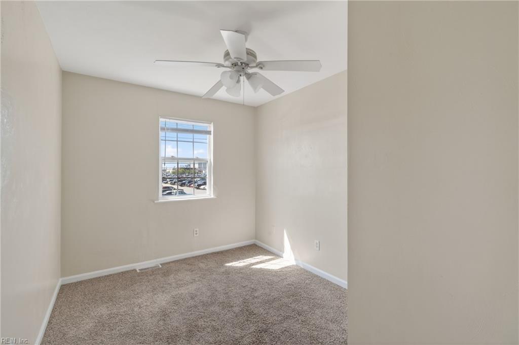 331 47th Street Newport News VA 23607