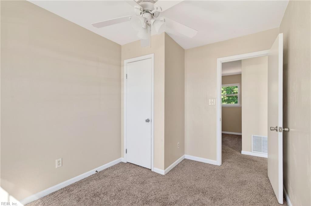 331 47th Street Newport News VA 23607