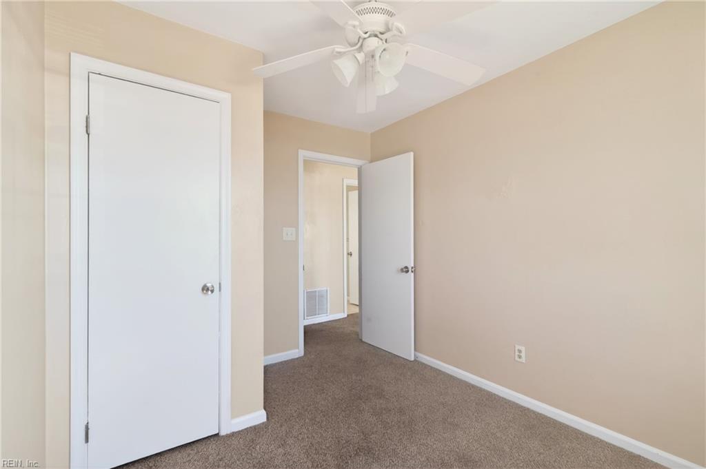 331 47th Street Newport News VA 23607