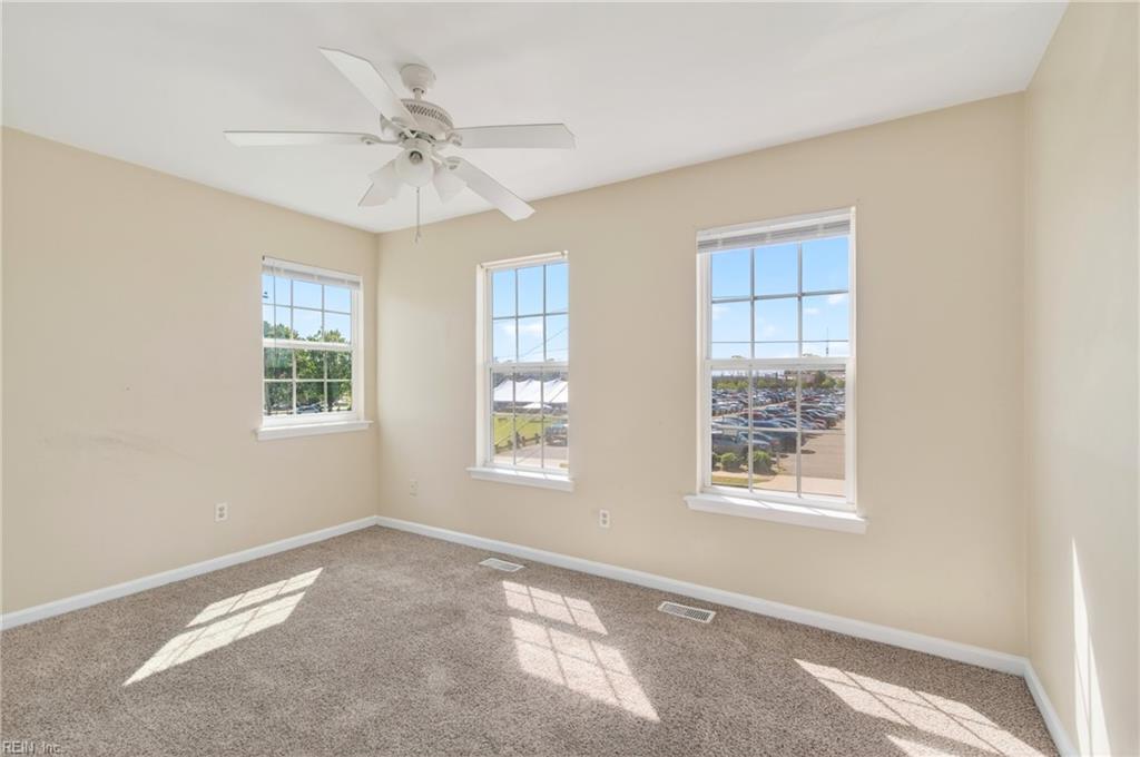 331 47th Street Newport News VA 23607