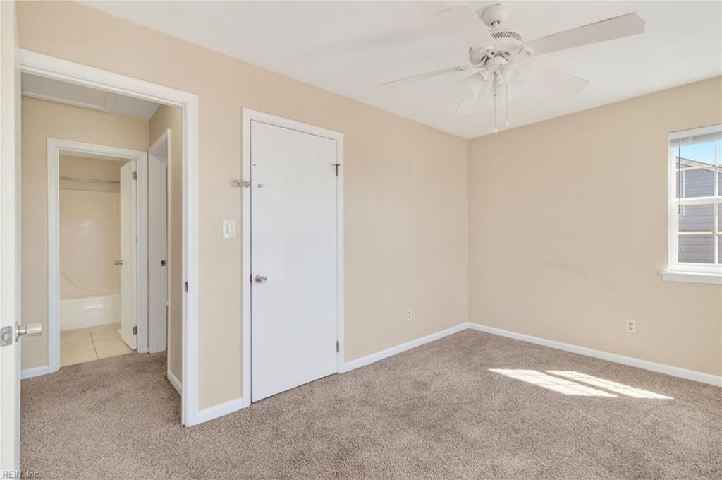331 47th Street Newport News VA 23607