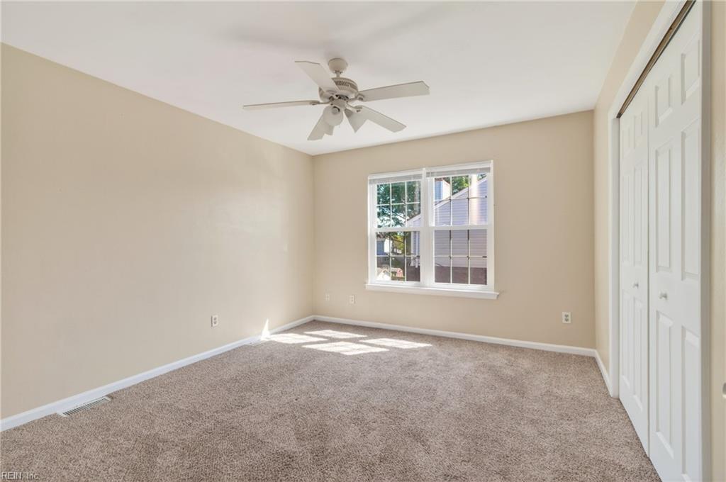 331 47th Street Newport News VA 23607