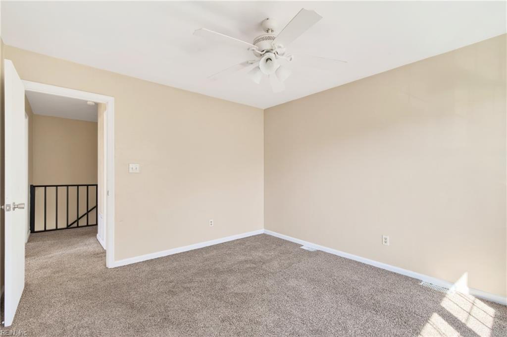 331 47th Street Newport News VA 23607