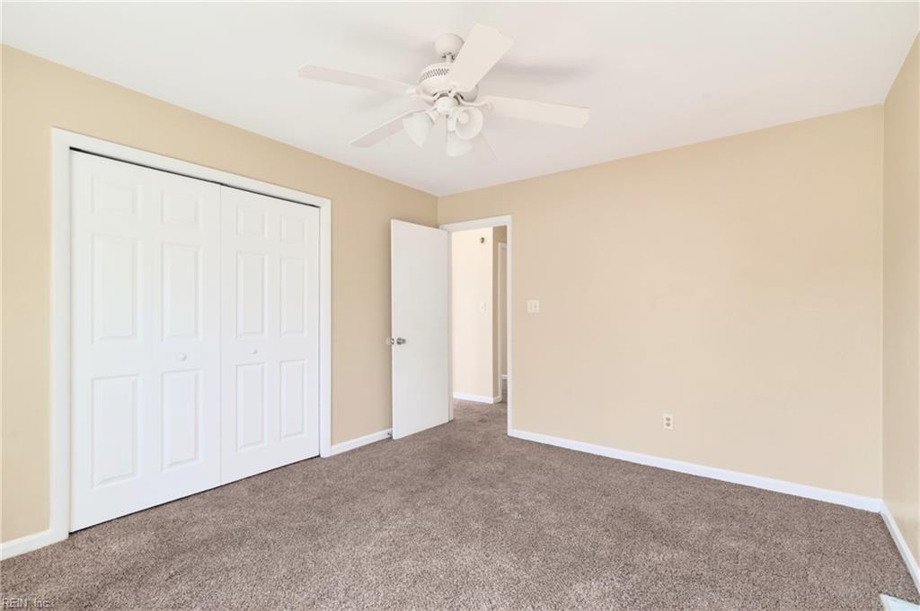 331 47th Street Newport News VA 23607