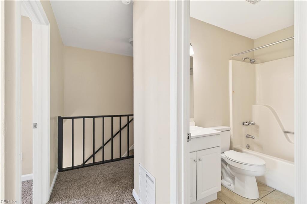 331 47th Street Newport News VA 23607