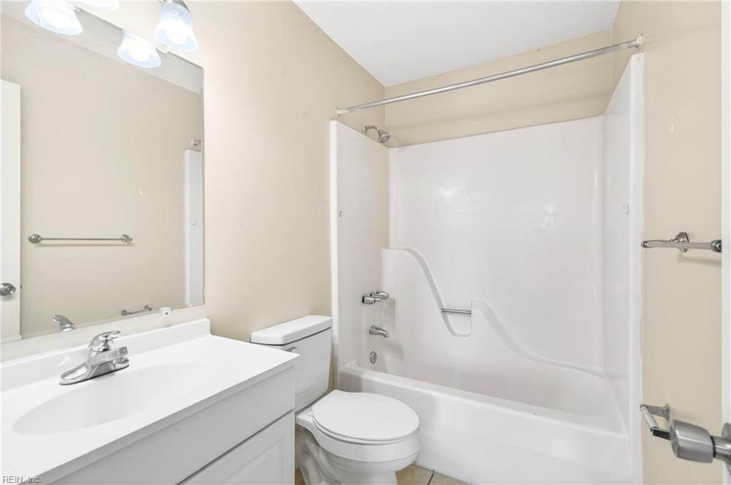 331 47th Street Newport News VA 23607