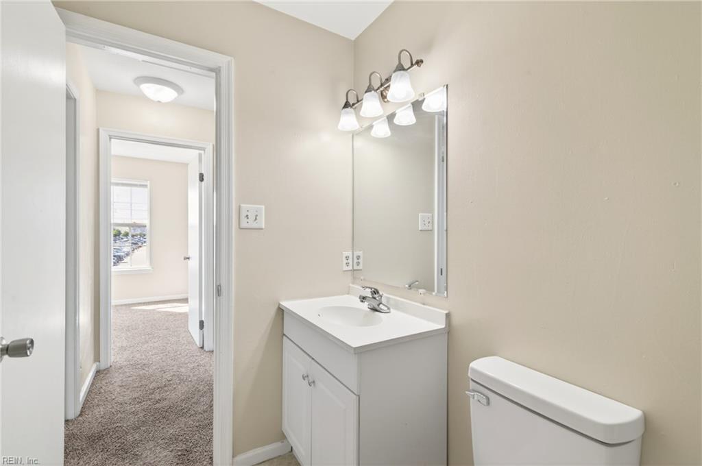 331 47th Street Newport News VA 23607