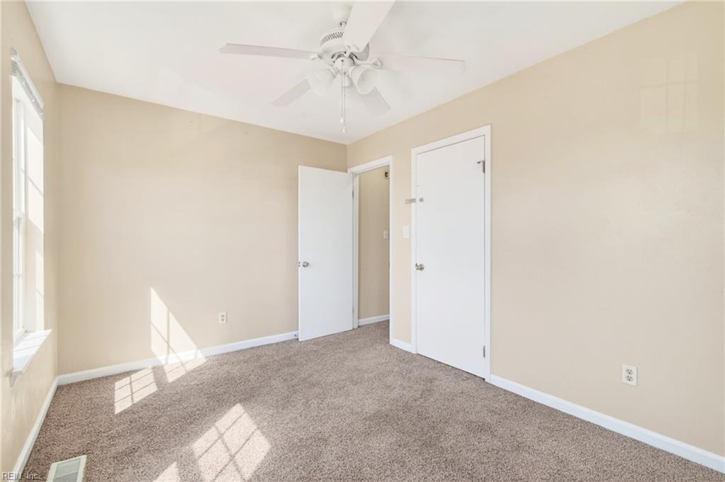 331 47th Street Newport News VA 23607