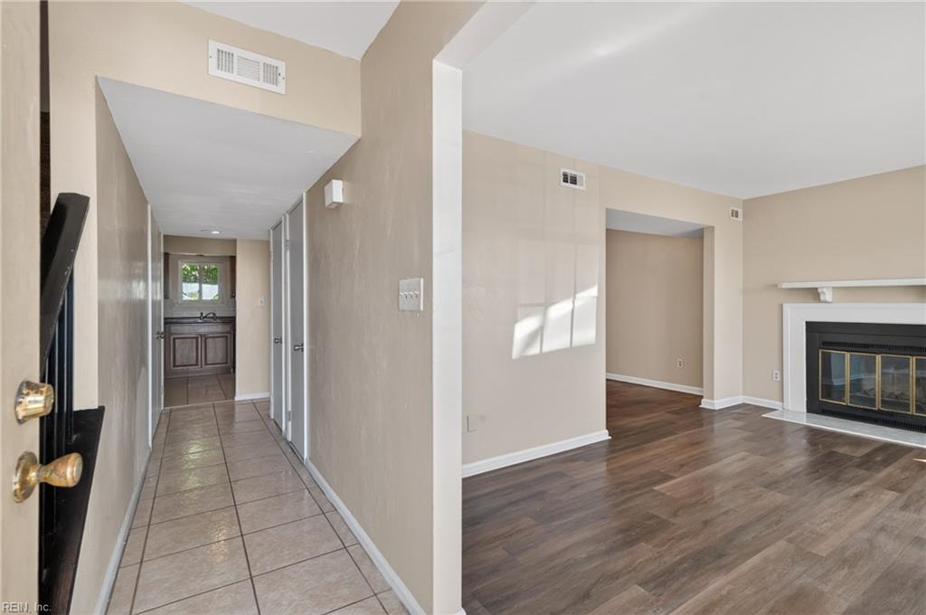 331 47th Street Newport News VA 23607
