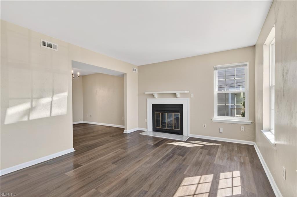 331 47th Street Newport News VA 23607