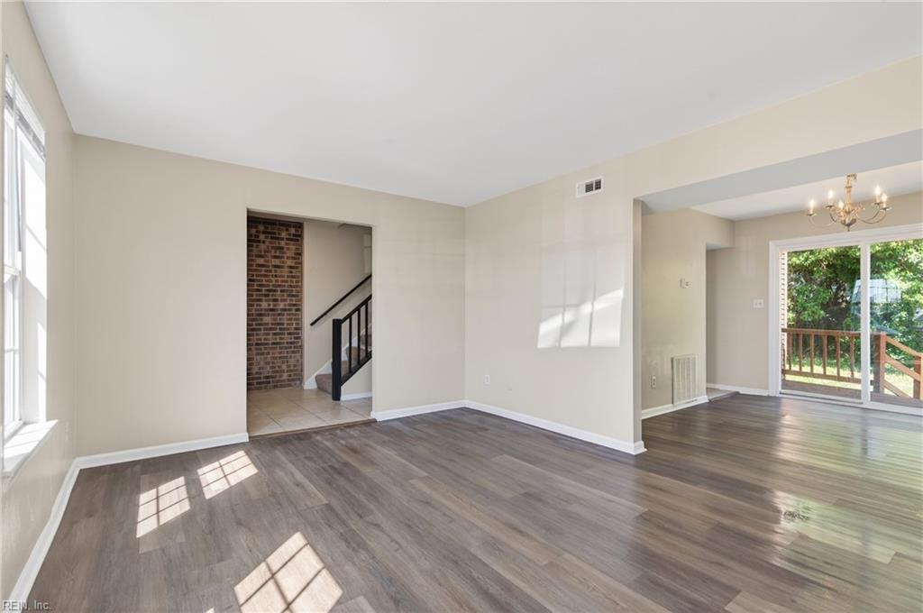 331 47th Street Newport News VA 23607