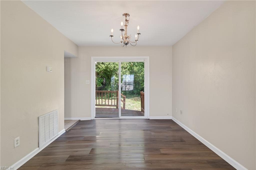 331 47th Street Newport News VA 23607
