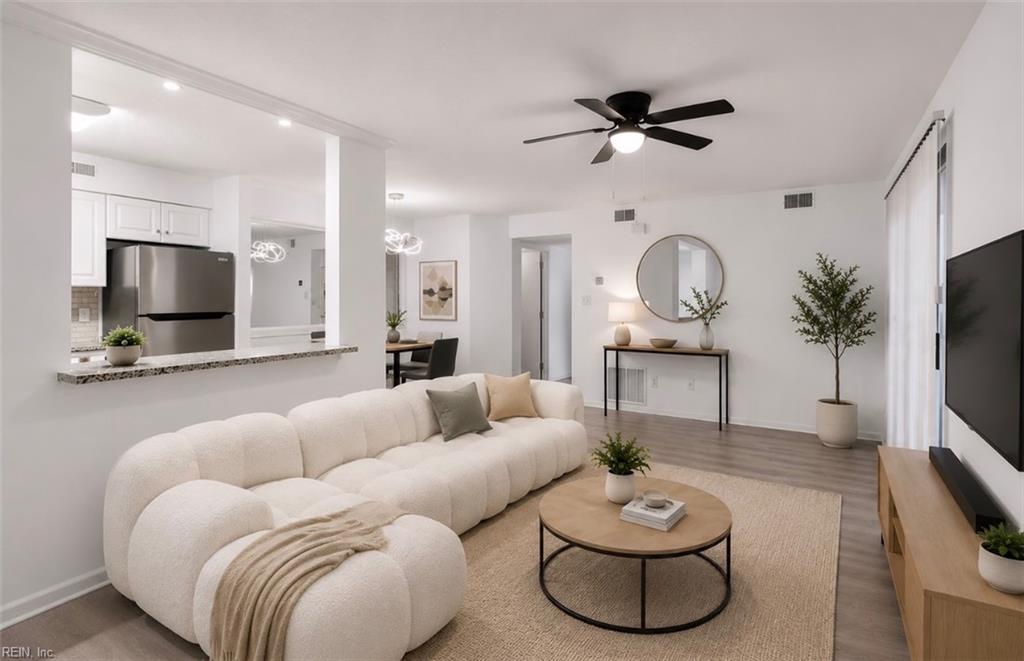 149 Windsor Castle Drive Newport News VA 23608
