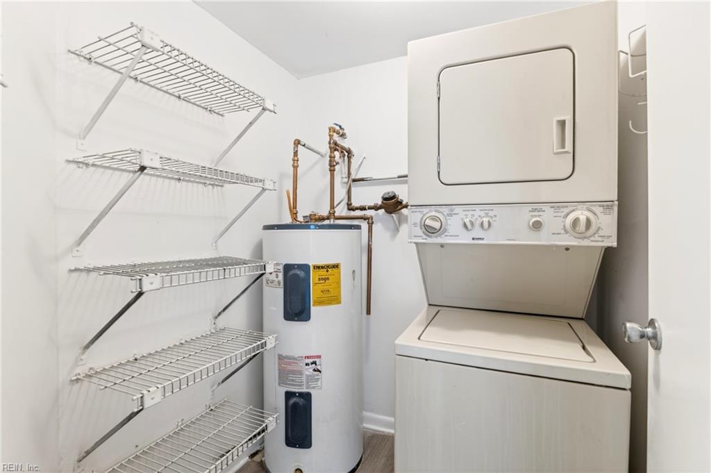 149 Windsor Castle Drive Newport News VA 23608