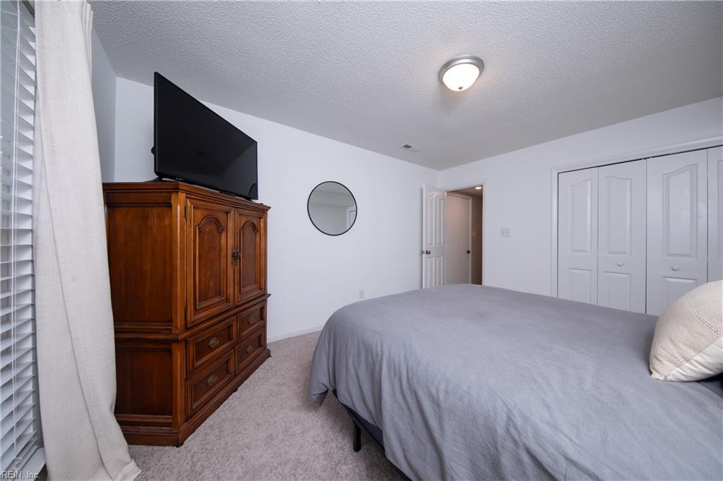 918 Woodcreek Drive Newport News VA 23608