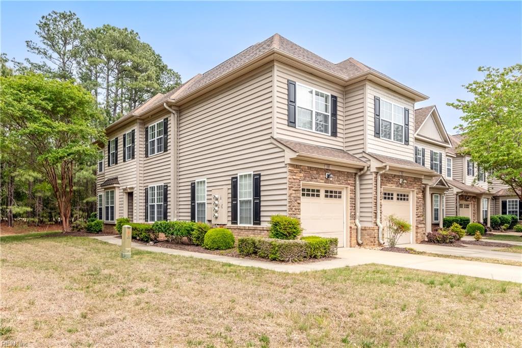 101 Braemar Creek Williamsburg VA 23188
