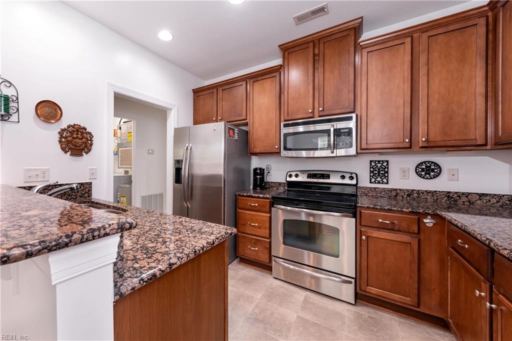 101 Braemar Creek Williamsburg VA 23188