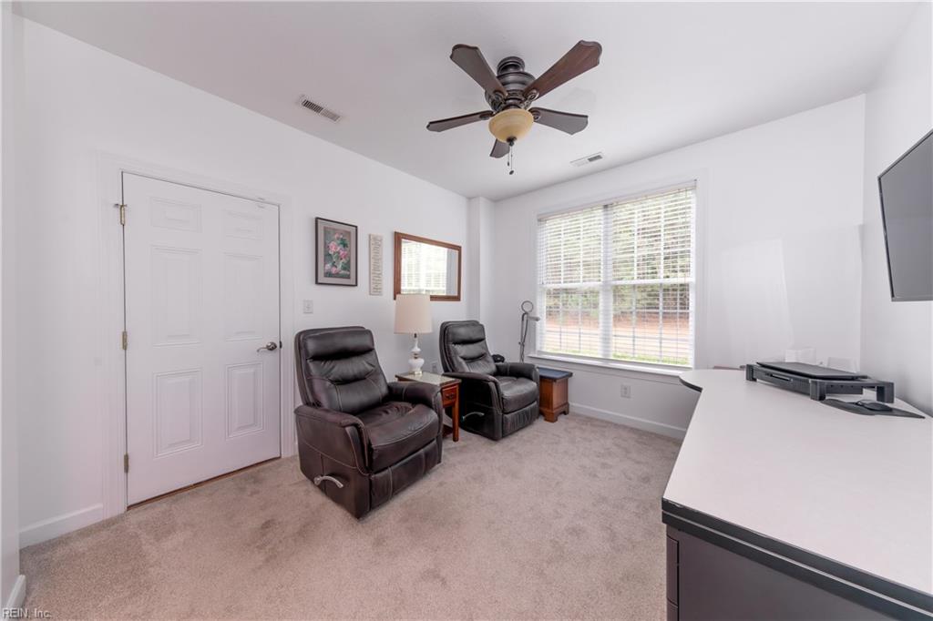 101 Braemar Creek Williamsburg VA 23188
