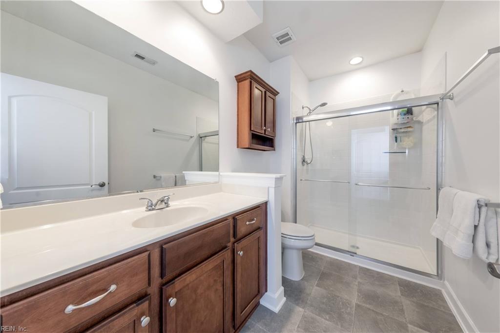 101 Braemar Creek Williamsburg VA 23188