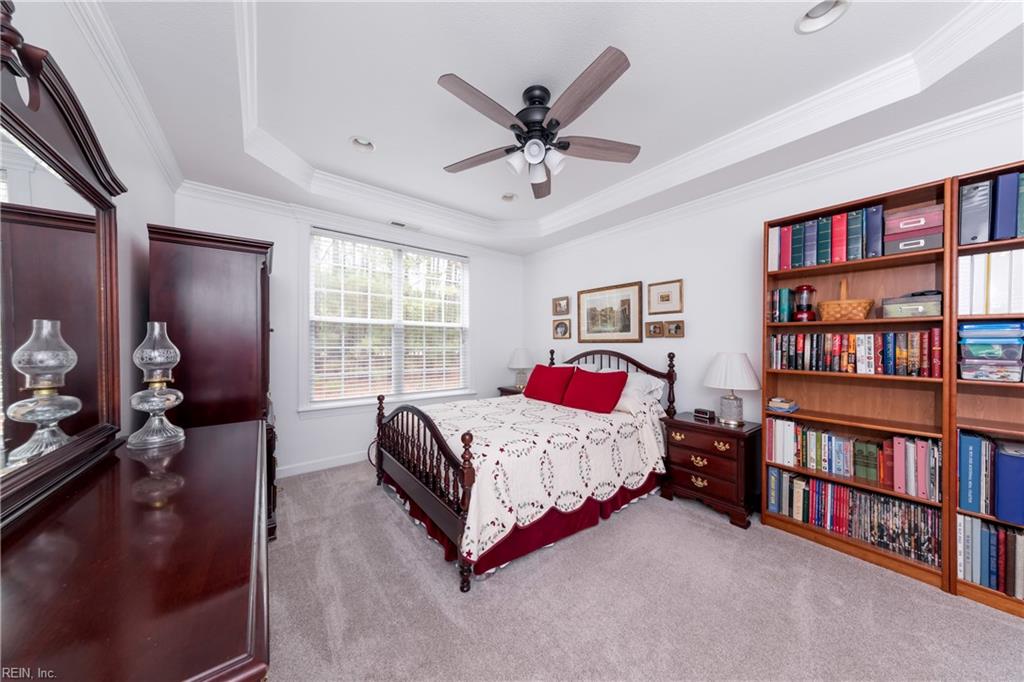 101 Braemar Creek Williamsburg VA 23188
