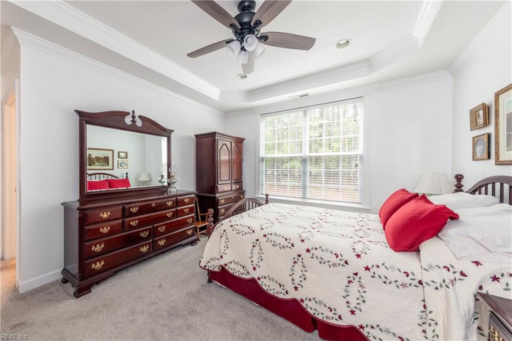 101 Braemar Creek Williamsburg VA 23188
