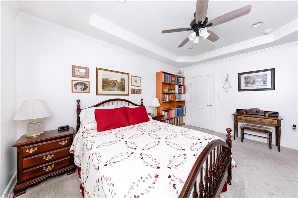 101 Braemar Creek Williamsburg VA 23188