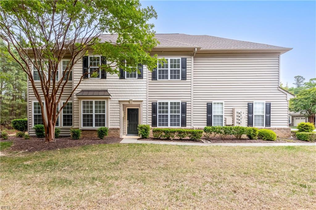 101 Braemar Creek Williamsburg VA 23188