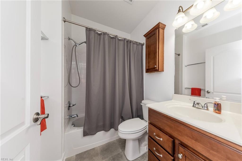101 Braemar Creek Williamsburg VA 23188