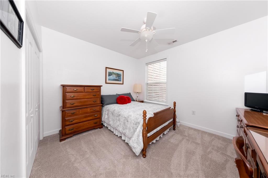 101 Braemar Creek Williamsburg VA 23188