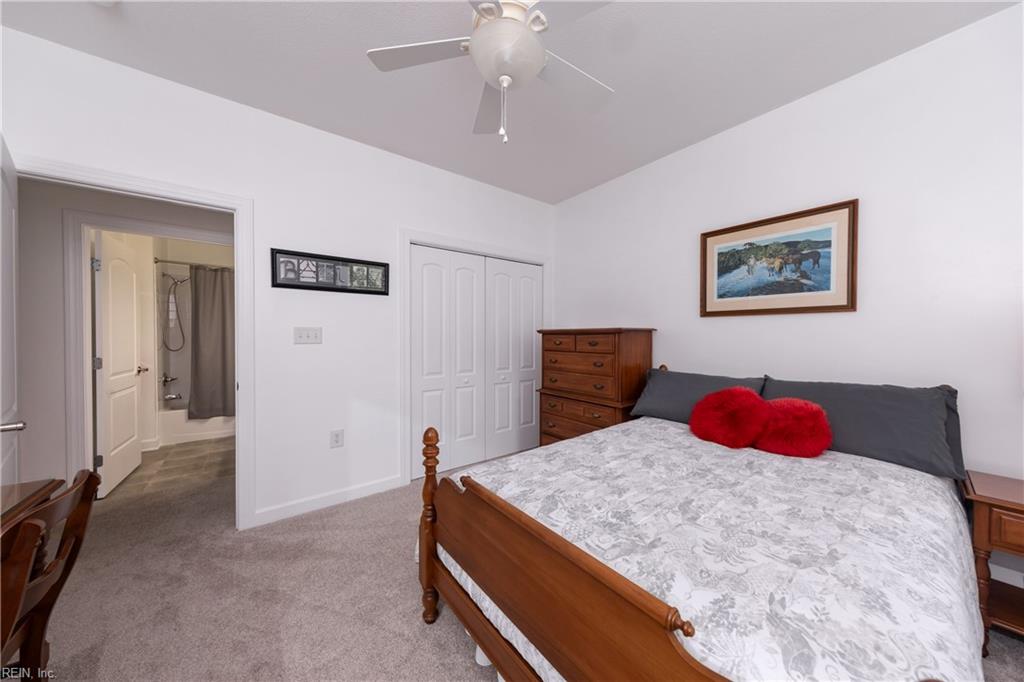 101 Braemar Creek Williamsburg VA 23188